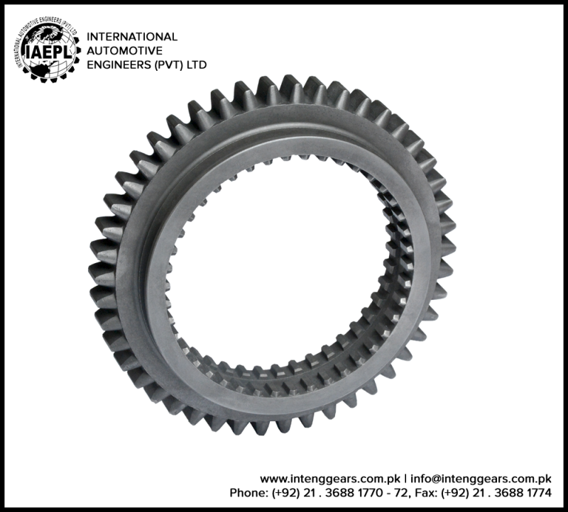 Gear manufacturing company, Precision gears, Custom gear production, Industrial gear solutions, High-quality gears, Gear fabrication, Gear design experts, Aerospace gear manufacturing, Automotive gear production, CNC gear machining, Gear assembly services, Gear technology specialists, Reliable gear manufacturer, Engineered gear solutions, Custom gear manufacturing, Gear cutting experts, Gear production services, Top gear manufacturer, Gears for machinery, Industry-specific gear solutions