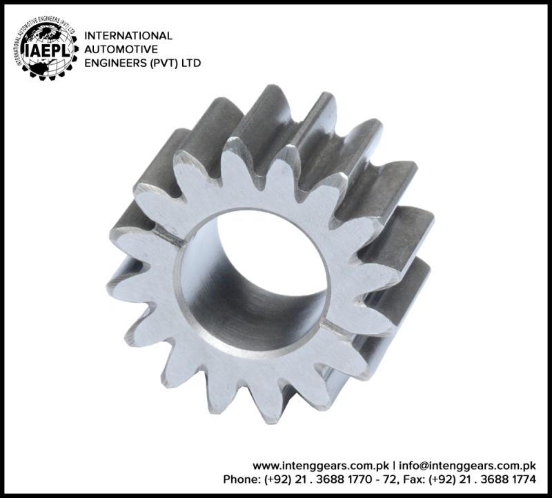 Gear manufacturing company, Precision gears, Custom gear production, Industrial gear solutions, High-quality gears, Gear fabrication, Gear design experts, Aerospace gear manufacturing, Automotive gear production, CNC gear machining, Gear assembly services, Gear technology specialists, Reliable gear manufacturer, Engineered gear solutions, Custom gear manufacturing, Gear cutting experts, Gear production services, Top gear manufacturer, Gears for machinery, Industry-specific gear solutions